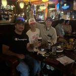 Evan Bryant-Mckay - @evanmckay_ - Instagram