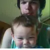Evan - @evan__mckay__16 - TikTok