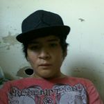 Evan Leeson Bravery Mckay - @evanmckay007 - Instagram