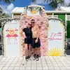 Evan_mckay14 - @evan_mckay14 - TikTok
