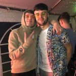 Evan Mckay - @evan.mckay - Instagram