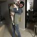Evan McKay - Facebook