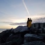 Evan Mckay - @evan.mckay.5249 - Instagram
