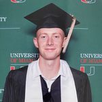 Evan McKay - @evantmckay - Instagram