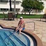 Evan McKay - @evan3951 - Instagram