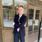 Evan Mckay - @evan.mckay.336 - Instagram