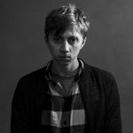 Evan McKay - @evan__mckay - Instagram
