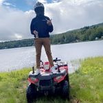 Evan McKay - @evan_mckay_ - Instagram