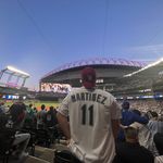 Evan Mckay - @evan_mckay - Instagram