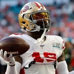 Evan McKay - @evanmckay75 - Instagram