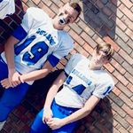 Evan McKay - @n._.a._.v._.e - Instagram