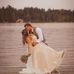 Evan McKay - Facebook