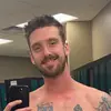 Evan McKay - @evanmckay555 - TikTok