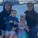 Evan McKay - @evanmckay86 - Instagram
