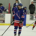 Evan McKay - @evan_mckay.7 - Instagram