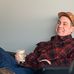 Evan McKay - Facebook