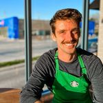 Evan McKay - @evanmckay555 - Instagram