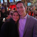 Evan McKay - @evanmc33 - Instagram