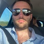Evan McKay - @elmckay92 - Instagram