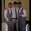 Evan Mckay - @evanmckay1 - TikTok