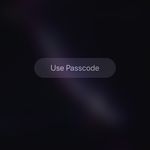 Evan mckay - @evan_mckay1 - Instagram