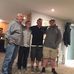 Evan McKay - Facebook