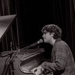 Evan McKay - @evanmckayrock3 - Instagram