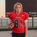 Evan McKay - Facebook