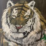 Evan Mckay - @evan_mckay_artpage_ - Instagram