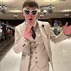 Evan McKay - @evanmckay8 - TikTok