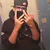 Evan Mckay - @evan.mckay - TikTok