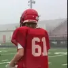 evanmckay01 - @evanmckay01 - TikTok