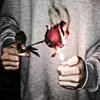 Evanmckay22 - @evanmckay22 - TikTok