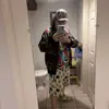 evanmckay62 - @evan.mckay0 - TikTok