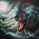 ryer evan mckay - @ryerevanmckay - Instagram
