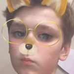 Ryer evan mckay - @mckayryerevan - Instagram