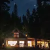 Evan - @_evan_mckee_1 - TikTok