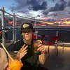 Evan - @_evan_mckee_ - TikTok