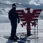 Evan - @evan__mckee - Instagram
