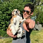 Evan - @evan_mckee - Instagram