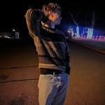 Evan - @evan_mckee_ - Instagram