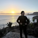 Evan - @evan_mckeeby - Instagram