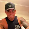 Evan - @evantmckee - TikTok