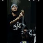 Evan Mckee - @evanmichaelmckee - Instagram