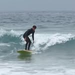 Evan McKee - @evanm.biz - Instagram