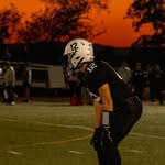 Evan McKee - @evan.mckee138 - Instagram