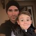 Evan McKee - Facebook