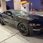 Evan Mckee - @_evan_mckee - Instagram