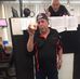 Evan Mckee - Facebook