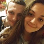 Evan Mckee - @slimshady987236 - Instagram